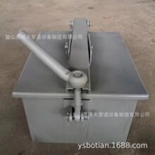 ���P䓷��Ιz���T ��ҕ�R���_�����˿��T���칩��ȫ���l؛���m