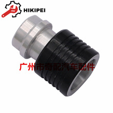 r�n���o�|Ƭ ׃�����o�|Ƭ 54103-SNW-J00 �m��춱���˼��