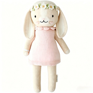 ���R�dͬ�� �ֹ�DIY��ᘾ��� ������ż�ɐ�ᘿ����﹫�Ќ������