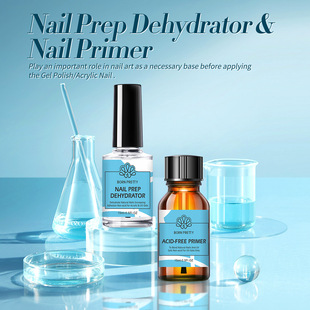 BORNPRRETTY15ml���׸���Ǻτ����b���zˮָ���τ����N��