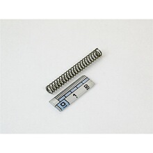 228-69820-01�u�򏗻�SPRING,SST UR3-10���SIL-30AC�Ԅ��M����