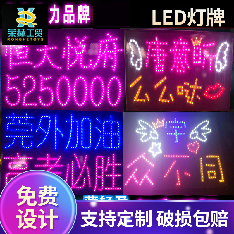 粽香四溢 非遗焕彩丨在龙泉驿过热烈端午节