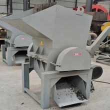 ���Ϸ���C����pvc�U��̎�����ՙC�^�ϸ�����600�����C�^�Ϸ���C