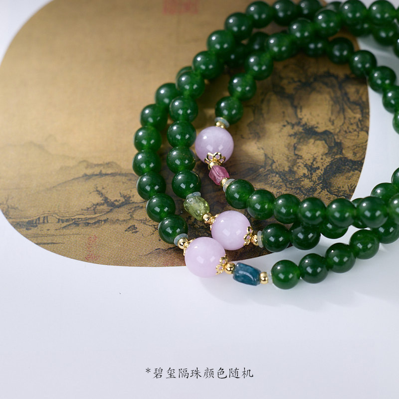 QSYSL0610926 锦葵 拷贝4 拷贝