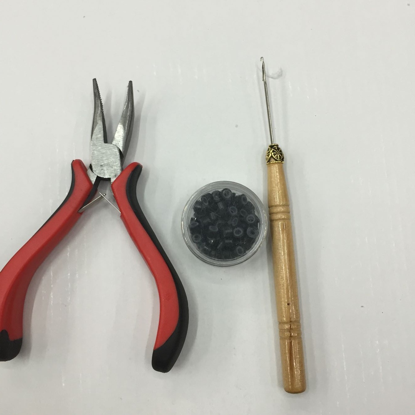 QQ图片20160331114156