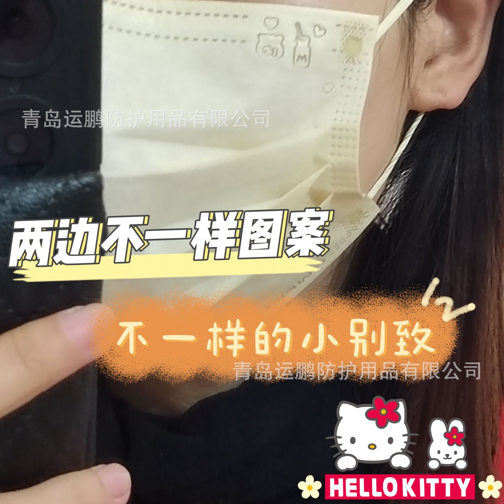 微信图片_20220407191831