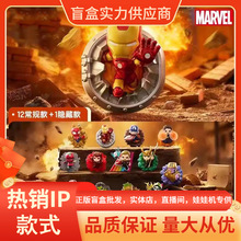 ������Ʒ������Խ�o��ϵ�����kä�г�����߅���k�Y��[�����l�YƷ