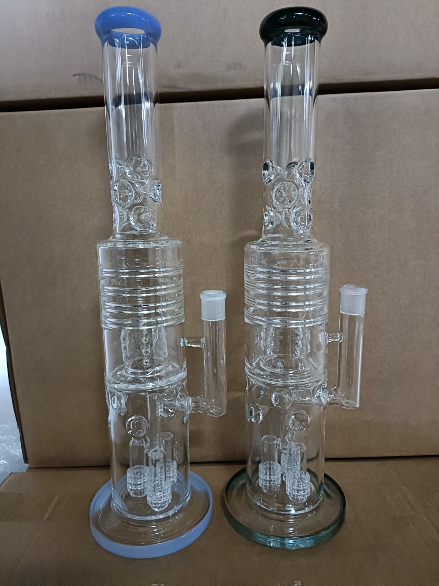 河间市品艺宏玻璃制品厂