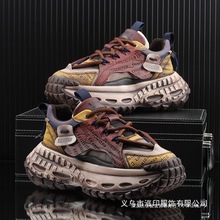 �ϵ�Ь�п����e�\����۳��Ƹ�Ʀ���[�΃������K�K݆̥�W���l