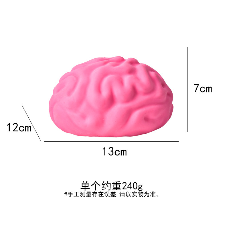 O1CN01GTCRiy1hzRCP9sjIH_!!9690