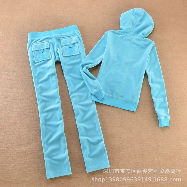 8605 light blue (with hot diamond)