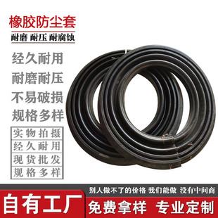 zܷz|߷ӺYӲz|Ȧĥm|Ƭ