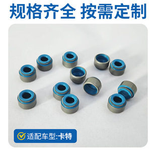 1632478 1026229 2418390 1992189 2526438 49003���ؚ��T�ͷ�