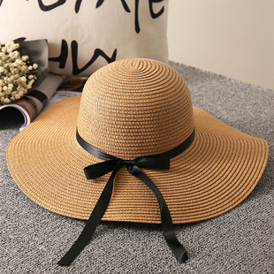 �ȼ�ñ�Ӻ�߅���ܲ�ñŮ����ɳ��ñС���¿��ۯB���ñ̫�ñ