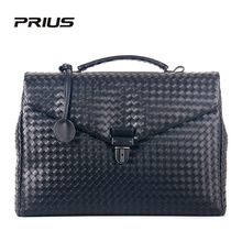 25�ﶬ�����B��ͬ���а������p�ӷ��w�i�۹��İ��̄���X������