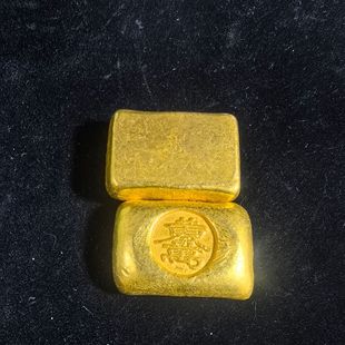 ��ˇƷ�¹����f���~�̽���X���ղظ��ֽ��V��u��lӰҕ����