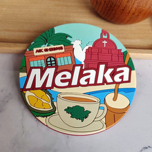 ���I���a������|ܛ�z���C�����|���s�͟�偉|ɰ偉|�Ӽ����͸ߜ�