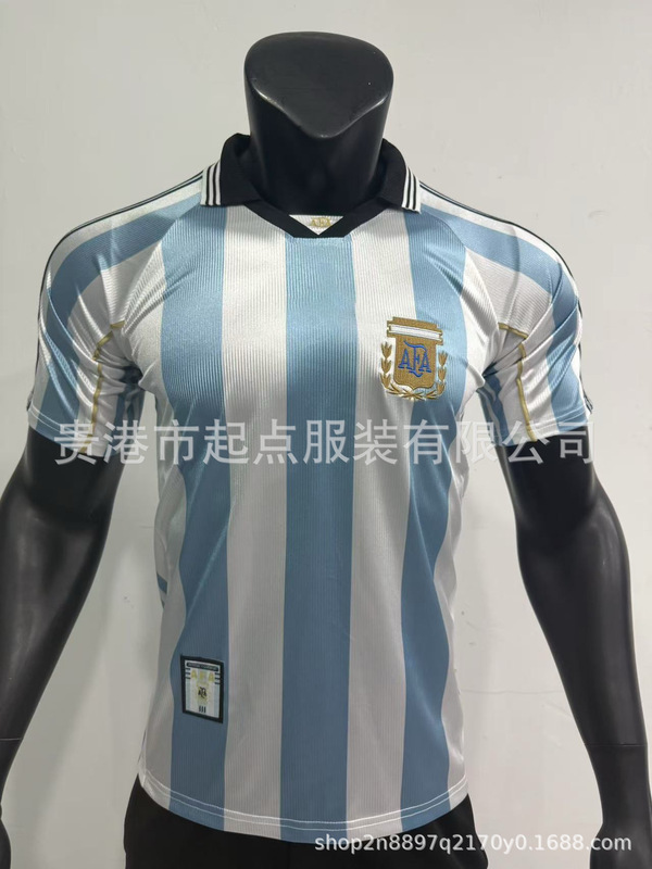 サッカーユニフォームクラブリバプールレトロホームチャンピオンズリーグバージョンレアルマドリードホームジャージクラシックレトロサッカーユニフォーム|undefined