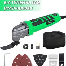 �f�Ì��๦����߅�C�_���и��_���{����P������ľ��늄ӹ���