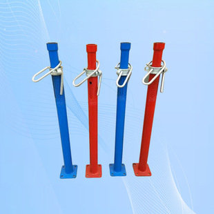 PC�Xģ��б֧���_�ּ����������֧�����w�U���B�����{���֧��
