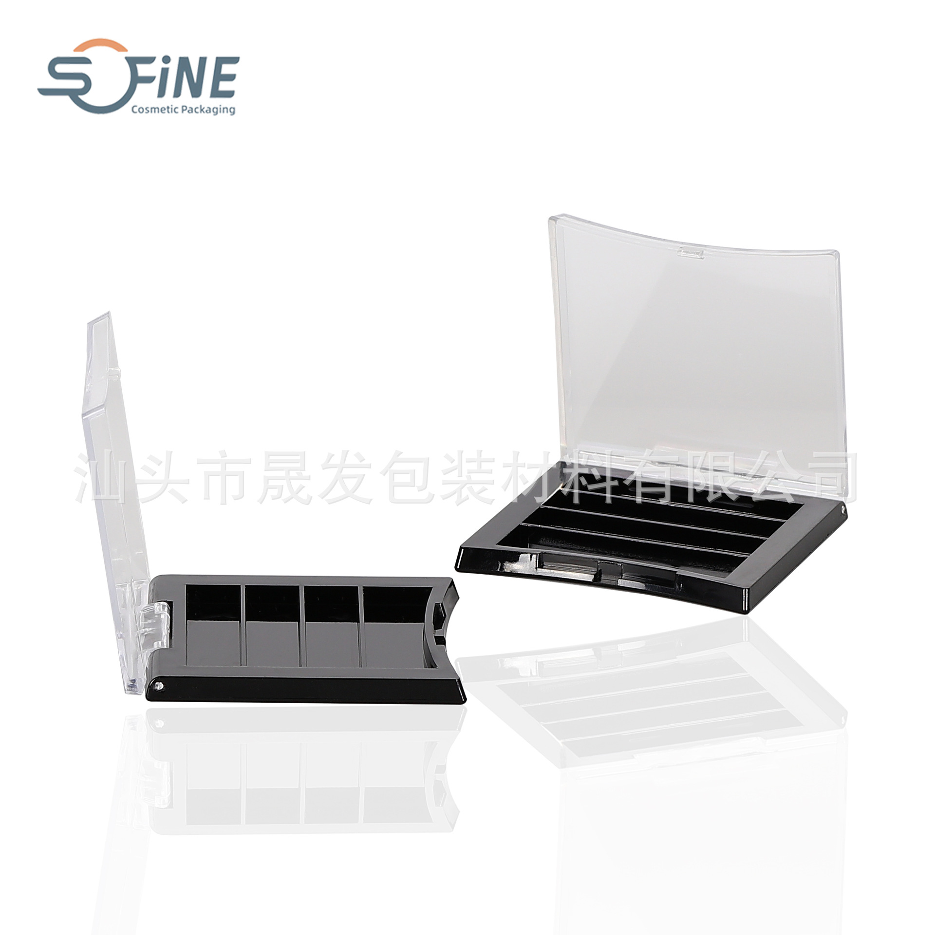 ������ɫ��Ӱ��4ɫ��Ӱ��ü�ۺи߹���۷ۺ�����в�ױ����