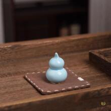 ?Դ�^�S���߲�С���J��[���茙����豭�b�Ʒ������������