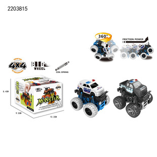 �u�[�ؼ��T�����܇ģ�ʹ�݆�p�T�Ծ�܇��ͯ�к����܇ҹ�����