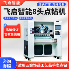 �w�������c荙C�w������8�^�c荙C�c��O���c荙C���Ԅ��c荙C