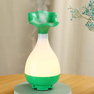 ���R�d USB��޹�Ců���߲ʟ��Ҿ��o���ӝ�����޹�ӝ��Ͳ�는U��