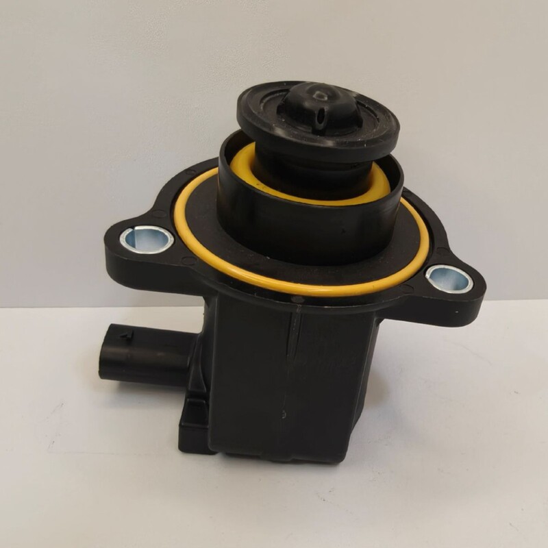 Auto Parts Turbocharger Solenoid Valve 0001531159 0001531859 A0001531159