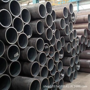 �ؑc���w䓹����l �����˶���\�o�p�� ʮ�ߺϽ����ʢ�����l