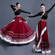 ¿赸ݳbLˇ赸طbȹŮ