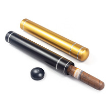 �F؛��Ʒ�|�����X�Ͻ�ѩ�ѱ����ѩ�у��ع��ܷ�ܱ�yʽѩ�ѹ���