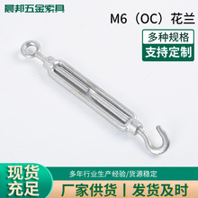 1478���m�ݽz������\�_�wʽ�ݽz�վo��m6��䓽z�K���]���@