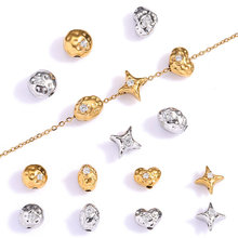 ����18K����|�мy�ʯ���������ֹ�diy����Ʒ����������