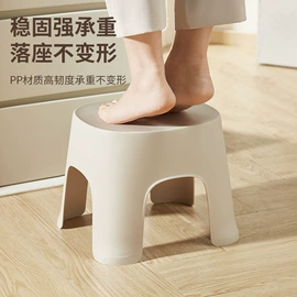 收纳盒;衣钩/挂钩;马桶清洁垫