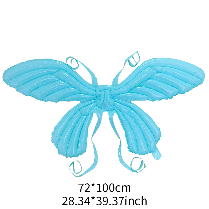 743bb081-2094-4f4b-a72e-fe1c44