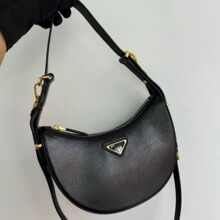 P���¿�Arqu&eacute;��ϞƤ�μ�Ҹ�°����°������Ů����Ʒ�|1BC194