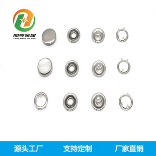 �S�ҬF؛���l�~���|222#��צ�o�僽�ɫ������צ��Ҏ���Rȫ