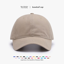 ������ܛ픰ٴ���ʿ���^�������L����ñŮ�r��͸���@ĘС����ñ