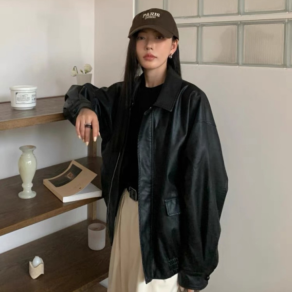 검은색