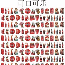 �ɿڿ������������羳TK�����ǿ���ƬƬ������Ƭdiy�����������
