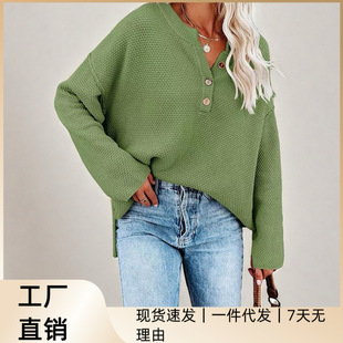 �~�����^����ɫ���^V�Iᘿ���Ů�W�����^����ë��Ů��a�ȴ��⴩