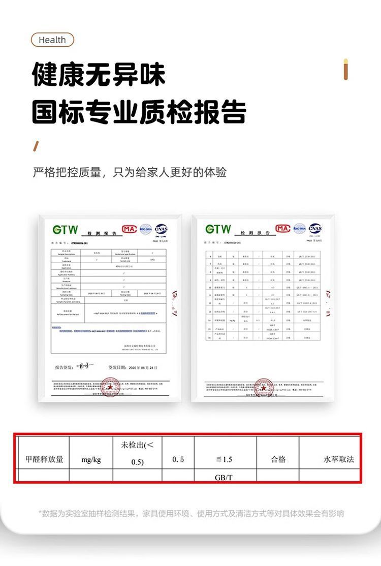 c9f696ed-63ab-4ba7-9c87-020ec733a7ed.jpe