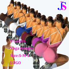 �\�z9ɫ����ײɫV���o�p�٤�B�w�������ν����\�ӷ�ŮJumpsuits
