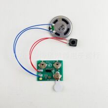 Դ�^���S���NPCBA�·�� �����R�� ��·�� �a��؛Դ ����z���