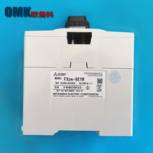 PLCFX2N-8EX FX2N-8EYR FX2N-8ERUչģK8ݔc