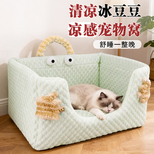 ����C�����q�C�ļ����C�ļ�ͨ��؈�C����ɳ�l������ﴲ��СȮ؈