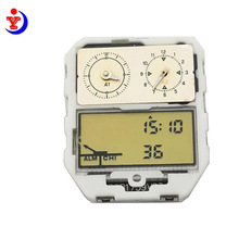 �p�X݆�r��ҹ��๦��ͬ���p�@����ֱ�Cо��Ʒ�|�ض�Ӌ�ֱ�Cо