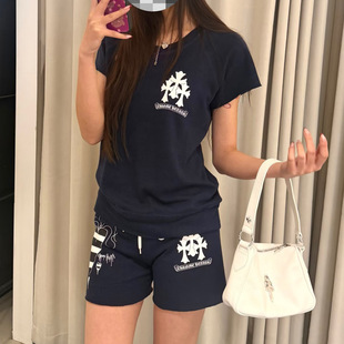 ���_��F؛ 26����CH�¿�����¿����b ����ʮ�ּ�ӡ������T��Ů
